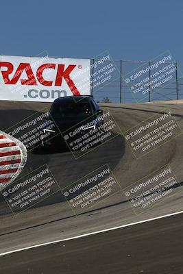 media/May-18-2025-Speed Ventures (Sun) [[b6e29aef7d]]/Black/Session 3 (Corkscrew)/